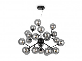 Chandelier MAYTONI MOD545PL-24B 