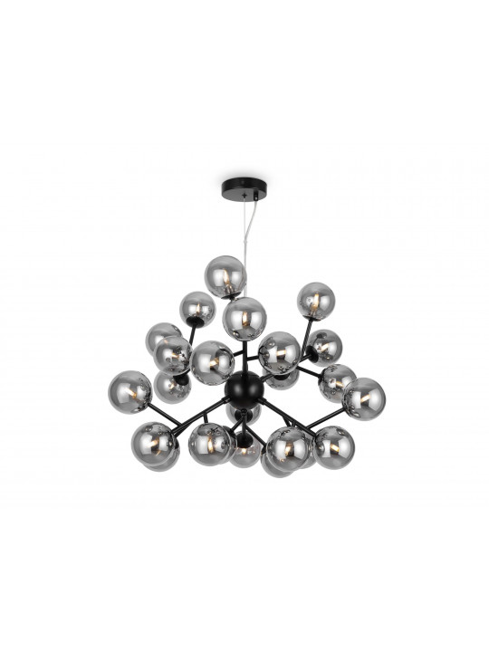 Chandelier MAYTONI MOD545PL-24B 