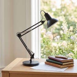 Lampshade MLM ML83528 W22xL39xH69 