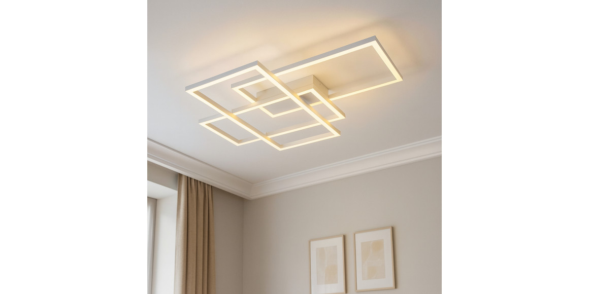 Ջահ MAYTONI MOD015CL-L80W 