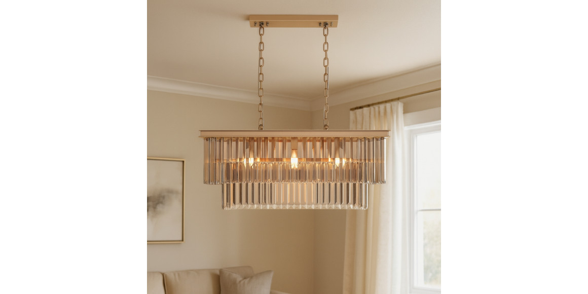 Ջահ MAYTONI MOD085PL-08G 