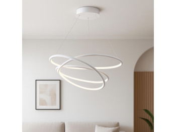 Ջահ MAYTONI MOD100PL-L88W 