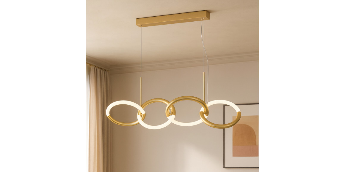 Ջահ MAYTONI MOD165PL-L40G3K 