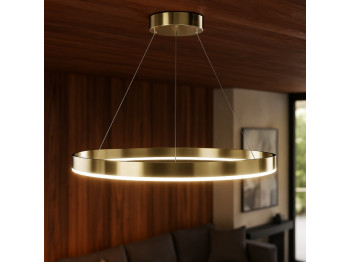 Ջահ MAYTONI MOD415PL-L60BS4K 