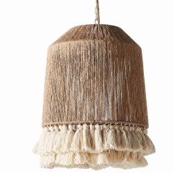 Chandelier ROCKWATER RH-500 