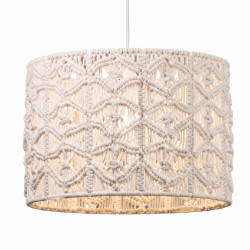 Chandelier ROCKWATER RHG-MCR-0501 