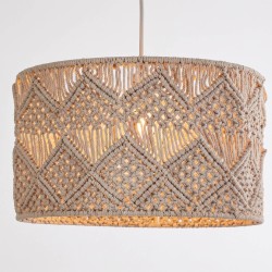 Chandelier ROCKWATER RHG-MCR-0514 