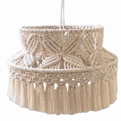 Chandelier ROCKWATER RHG-MCR-0558 