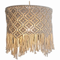Chandelier ROCKWATER RHG-MCR-0563 