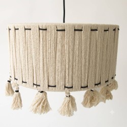 Chandelier ROCKWATER RLT-HNG-2024 
