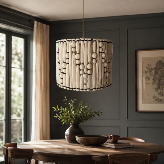Chandelier ROCKWATER RLT-HNG-2203 