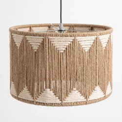 Chandelier ROCKWATER RLT-HNG-2426 