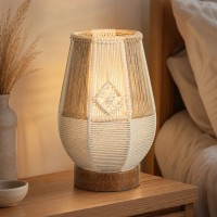 Ночник ROCKWATER RLT-UPL-1207 