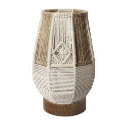 Lampshade ROCKWATER RLT-UPL-1207 