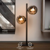 Ночник LUCIDE TYCHO (45574/02/30)