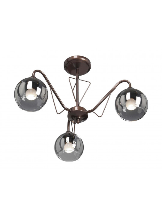 Chandelier VITALUCE V3951-7/3PL 3XE27 40W 