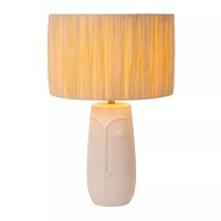 Lampshade LUCIDE VISO (34548/81/31)