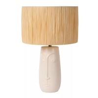 Lampshade LUCIDE VISO (34548/81/31)