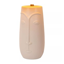 Ночник LUCIDE VISO (34548/81/31)