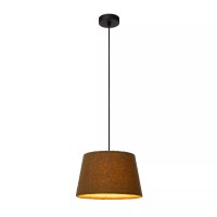 Chandelier LUCIDE WOOLLY (10416/01/33)