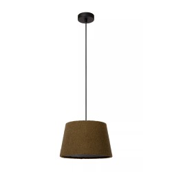 Люстра LUCIDE WOOLLY (10416/01/33)