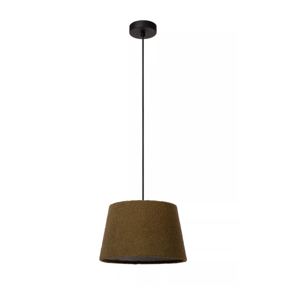 Chandelier LUCIDE WOOLLY (10416/01/33)