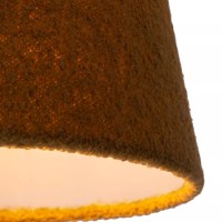 Chandelier LUCIDE WOOLLY (10416/01/33)