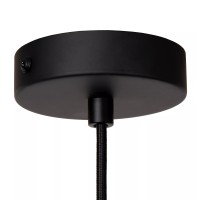 Chandelier LUCIDE WOOLLY (10416/01/33)