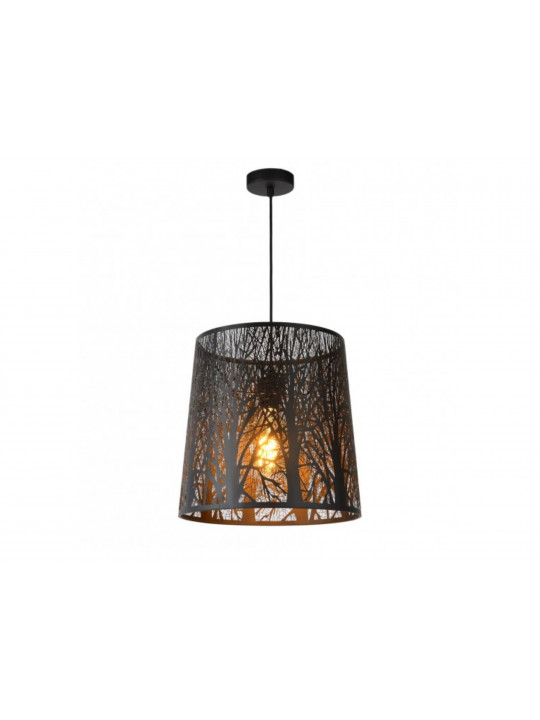 Chandelier LUCIDE 78481/35/30 GARELL 