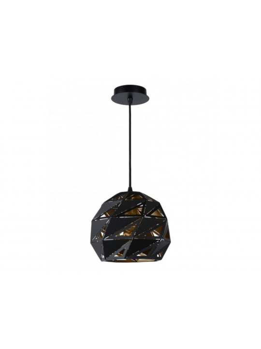 Chandelier LUCIDE 21415/25/30 MALUNGA 