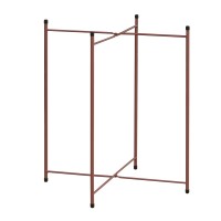 Կողասեղան KOOPMAN 47XH50CM BRICK (X65300040)