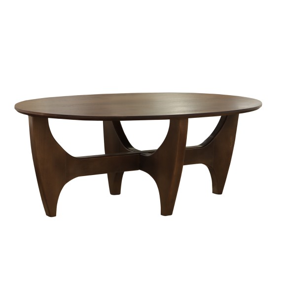 Coffee table HOBEL DANIA OAK PIGMENT (1) 