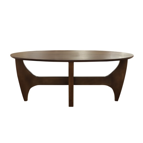 Coffee table HOBEL DANIA OAK PIGMENT (1) 
