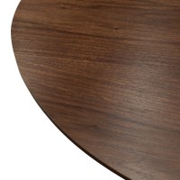 Журнальный стол HOBEL DANIA OAK PIGMENT (1) 