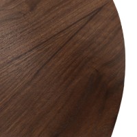 Журнальный стол HOBEL DANIA OAK PIGMENT (1) 