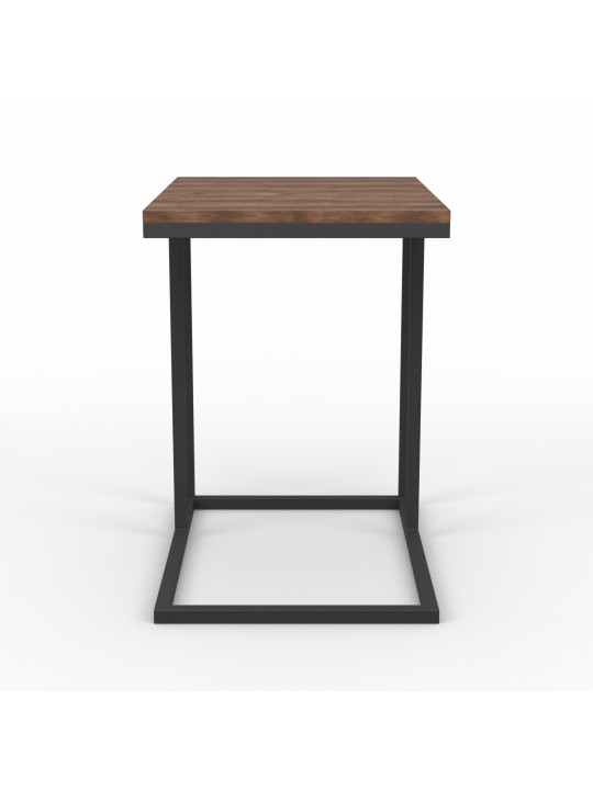 Կողասեղան HOBEL EX-A84/K090 (1) 