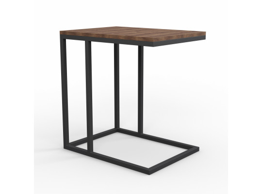 Կողասեղան HOBEL EX-A84/K090 (1) 