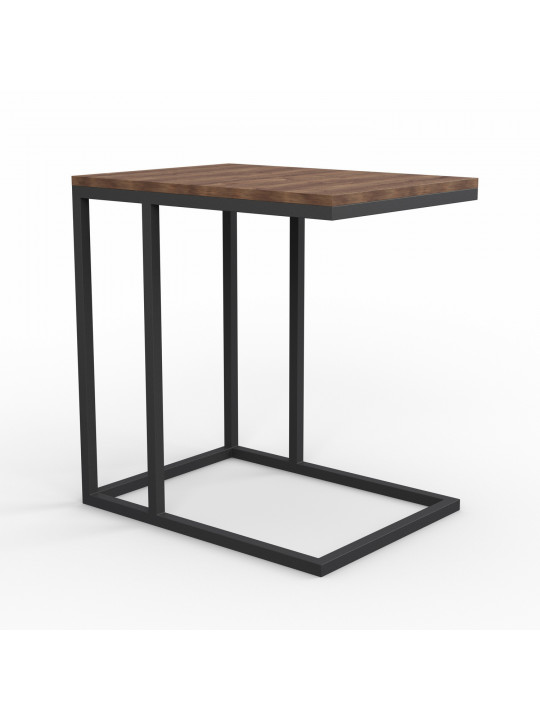 Կողասեղան HOBEL EX-A84/K090 (1) 