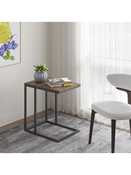 Կողասեղան HOBEL EX-A84/K090 (1) 