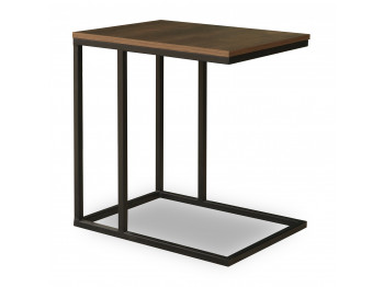 Կողասեղան HOBEL EX-A84/K090 (1) 