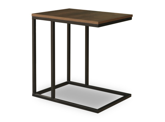 Приставной столик HOBEL EX-A84/K090 (1) 