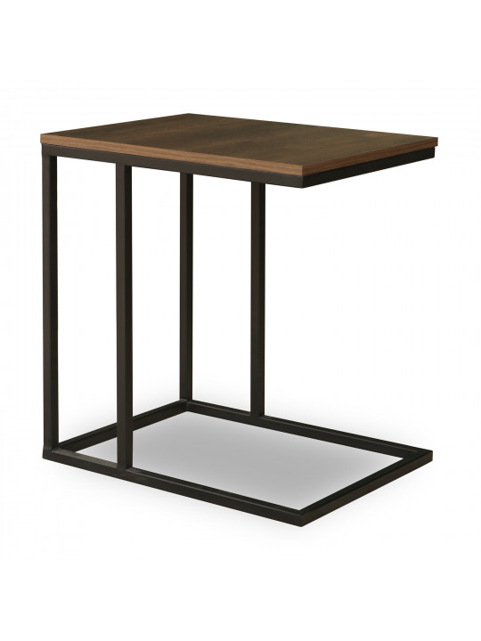 Приставной столик HOBEL EX-A84/K090 (1) 