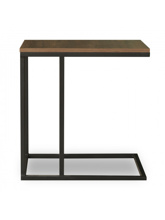 Приставной столик HOBEL EX-A84/K090 (1) 