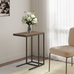 Side table VEGA EX-B16 K090 (1) 