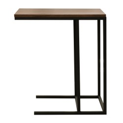 Side table VEGA EX-B16 K090 (1) 