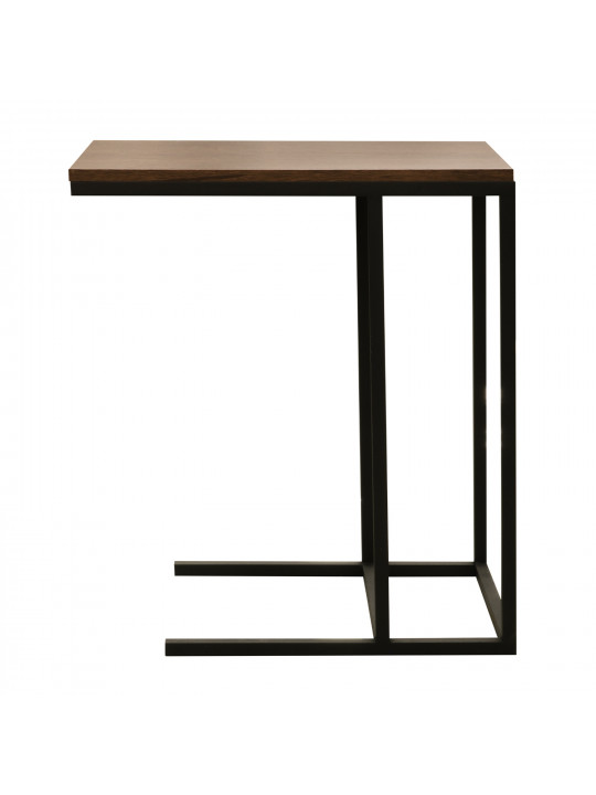 Side table HOBEL EX-B16 K090 (1) 