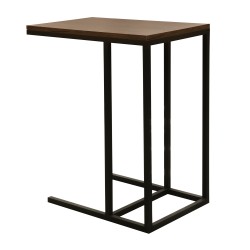 Side table VEGA EX-B16 K090 (1) 