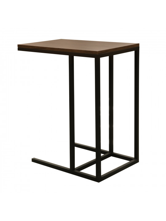 Side table HOBEL EX-B16 K090 (1) 