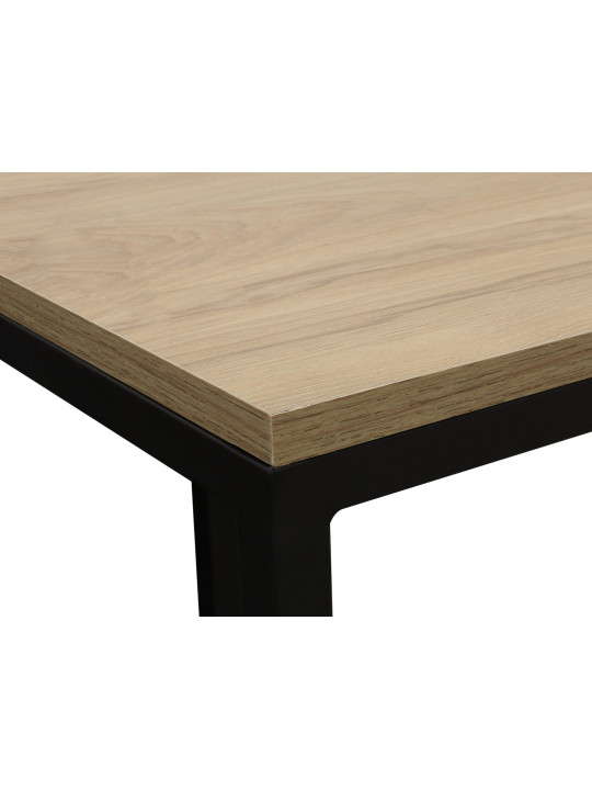 Side table HOBEL EX-B16 K003 (1) 