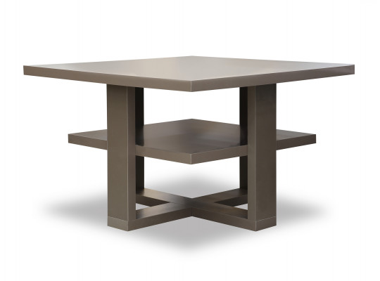 Coffee table HOBEL EX-B69 7166 (1) 